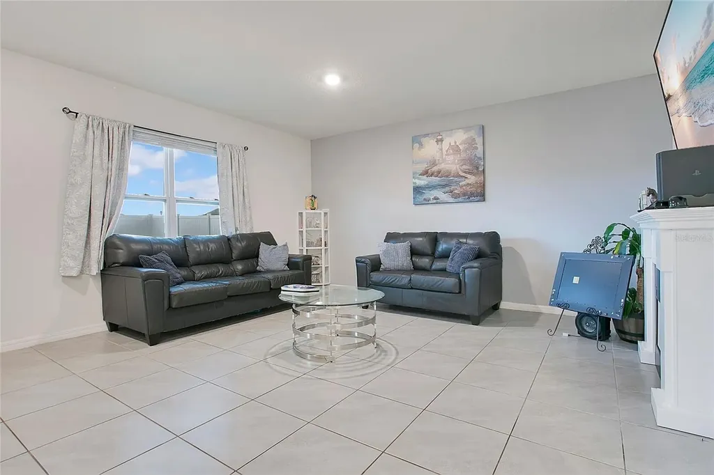 3676 Scarlet Oak Drive St Cloud FL 34772