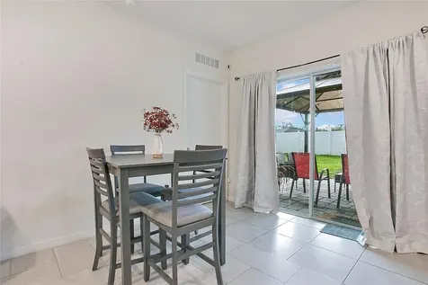 3676 Scarlet Oak Drive St Cloud FL 34772