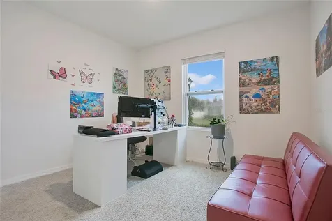 3676 Scarlet Oak Drive St Cloud FL 34772