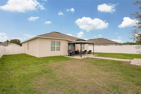 3676 Scarlet Oak Drive St Cloud FL 34772