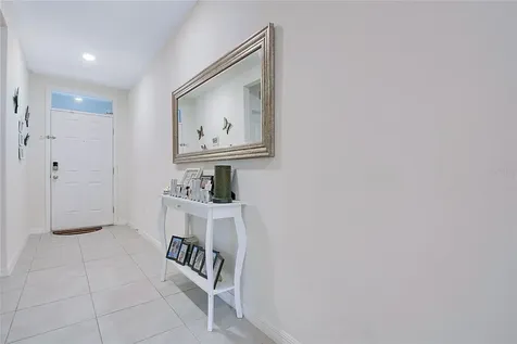 3676 Scarlet Oak Drive St Cloud FL 34772