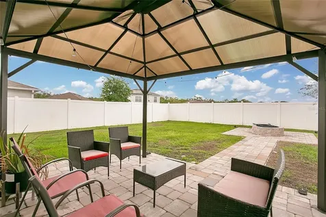 3676 Scarlet Oak Drive St Cloud FL 34772