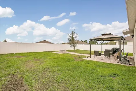 3676 Scarlet Oak Drive St Cloud FL 34772