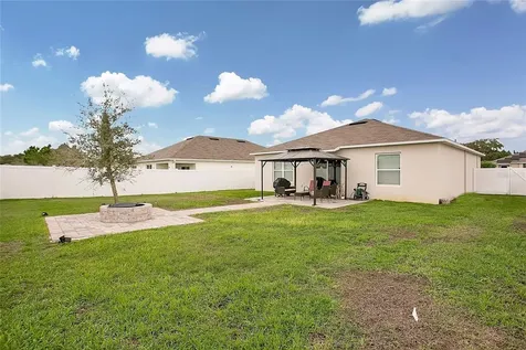 3676 Scarlet Oak Drive St Cloud FL 34772