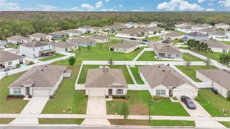 3676 Scarlet Oak Drive St Cloud FL 34772