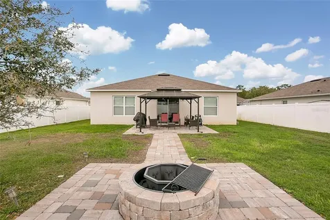 3676 Scarlet Oak Drive St Cloud FL 34772