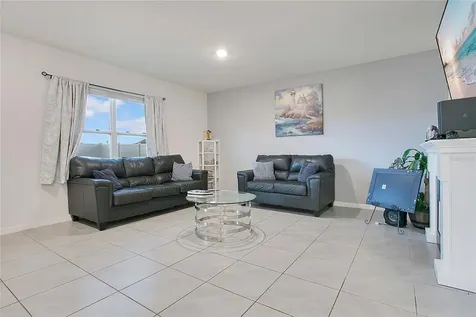 3676 Scarlet Oak Drive St Cloud FL 34772