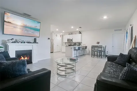 3676 Scarlet Oak Drive St Cloud FL 34772