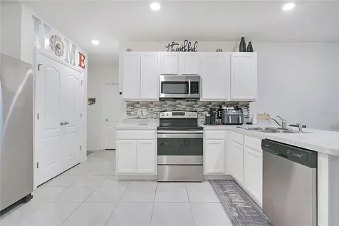 3676 Scarlet Oak Drive St Cloud FL 34772