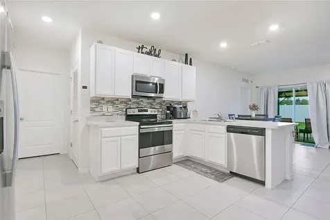 3676 Scarlet Oak Drive St Cloud FL 34772