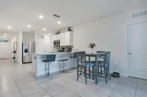 3676 Scarlet Oak Drive St Cloud FL 34772