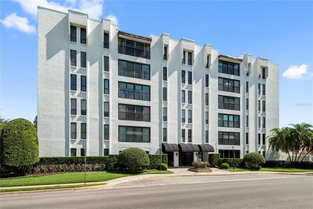 269 E Canton Avenue Winter Park FL 32789