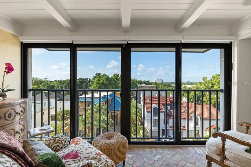 269 E Canton Avenue Winter Park FL 32789