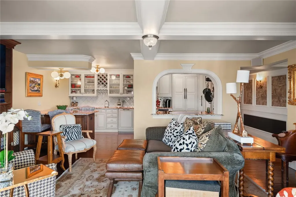 269 E Canton Avenue Winter Park FL 32789