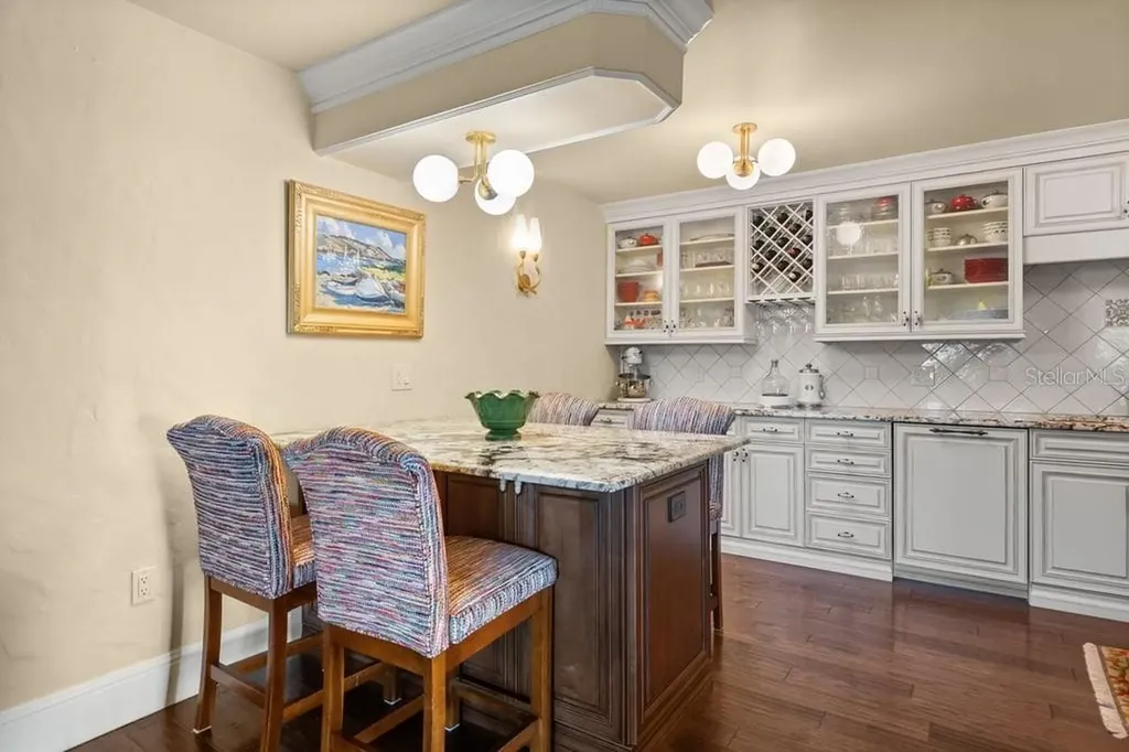 269 E Canton Avenue Winter Park FL 32789