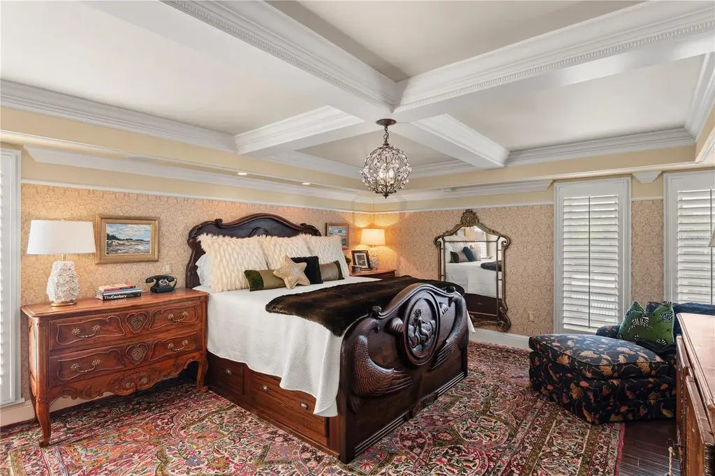269 E Canton Avenue Winter Park FL 32789