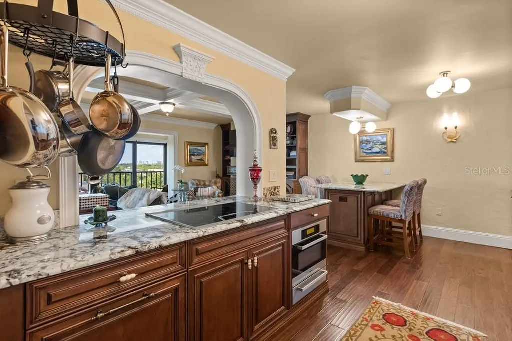 269 E Canton Avenue Winter Park FL 32789