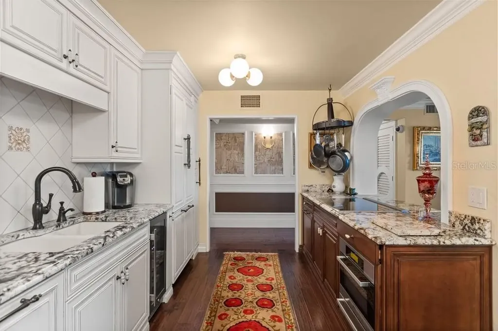 269 E Canton Avenue Winter Park FL 32789