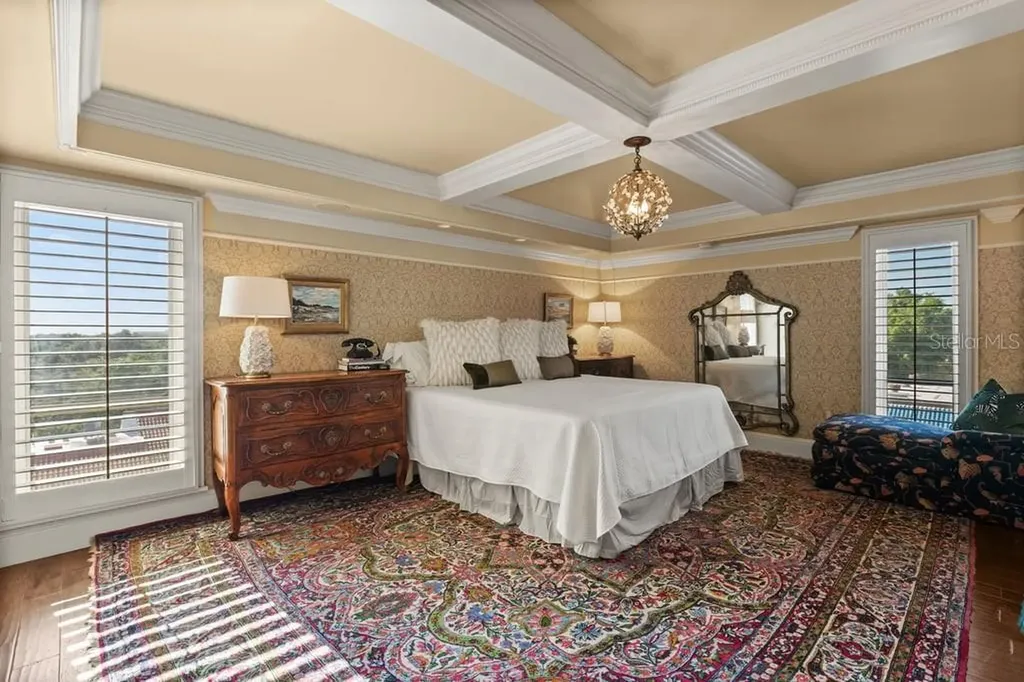 269 E Canton Avenue Winter Park FL 32789