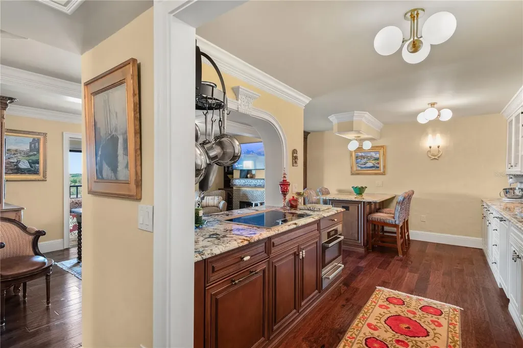 269 E Canton Avenue Winter Park FL 32789