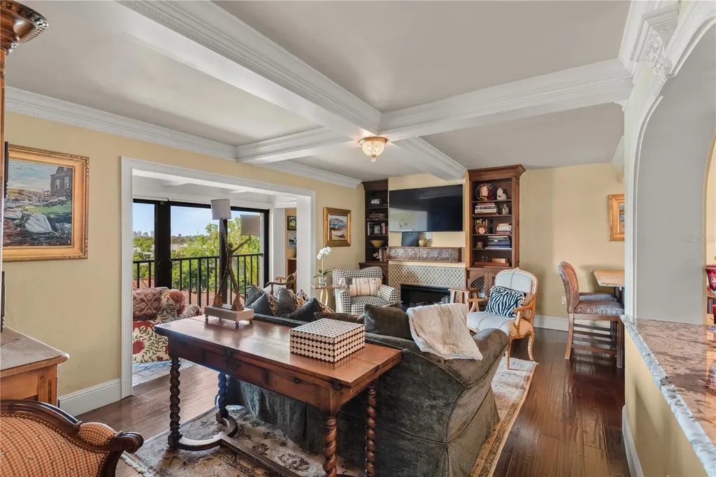 269 E Canton Avenue Winter Park FL 32789