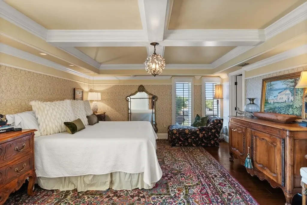 269 E Canton Avenue Winter Park FL 32789