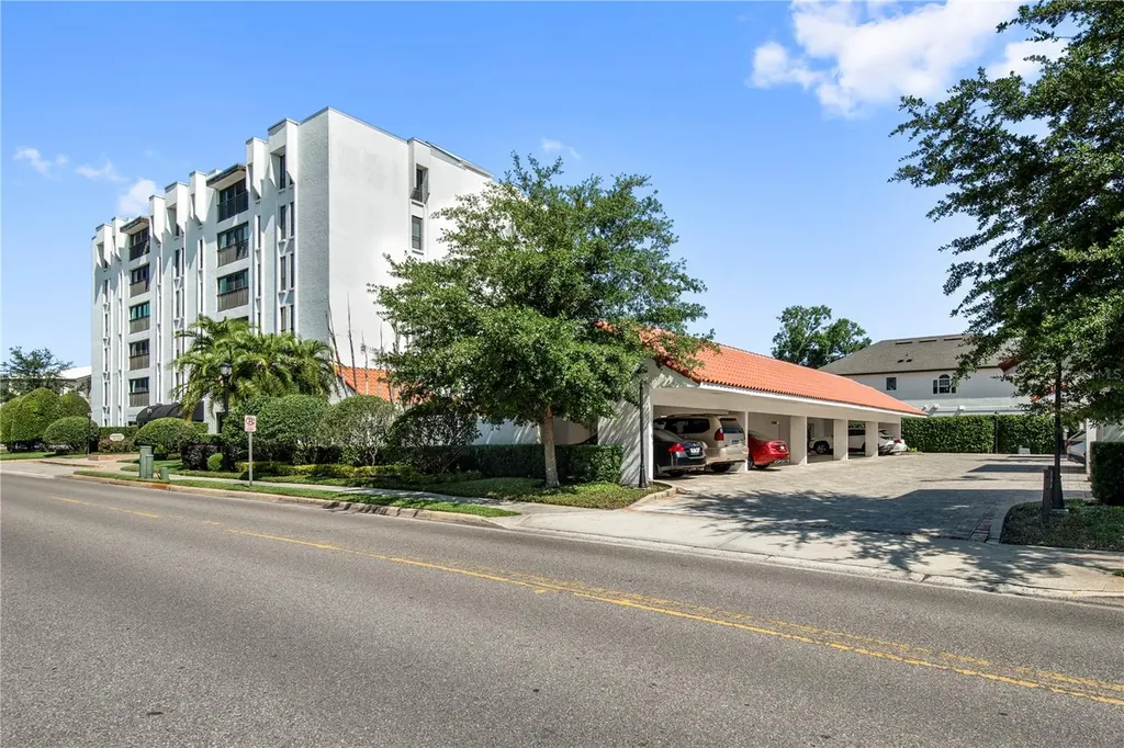 269 E Canton Avenue Winter Park FL 32789