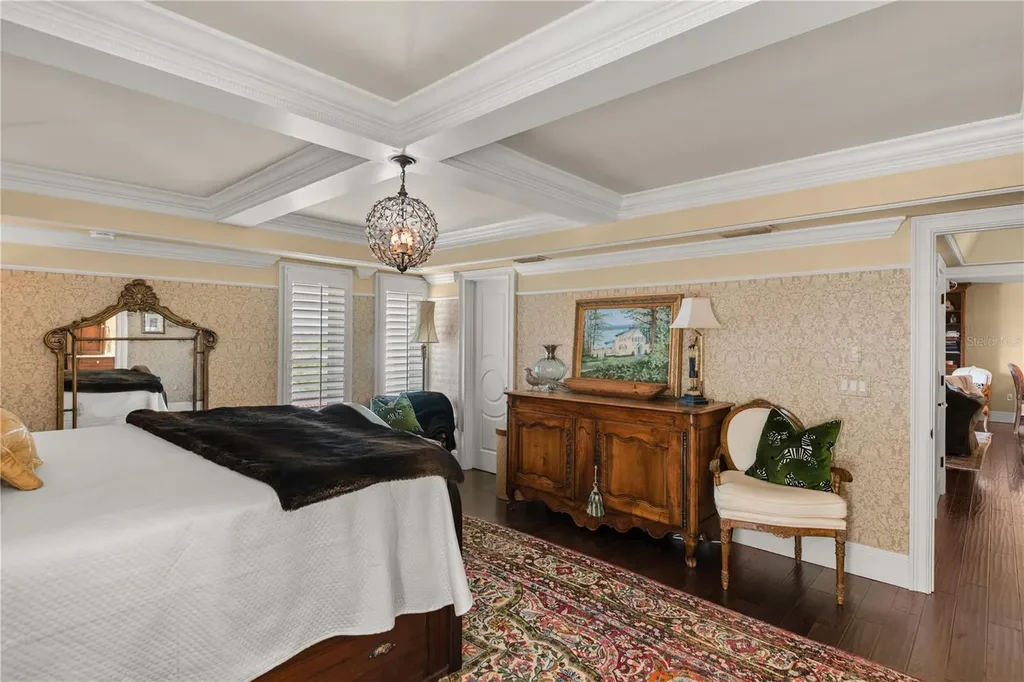 269 E Canton Avenue Winter Park FL 32789