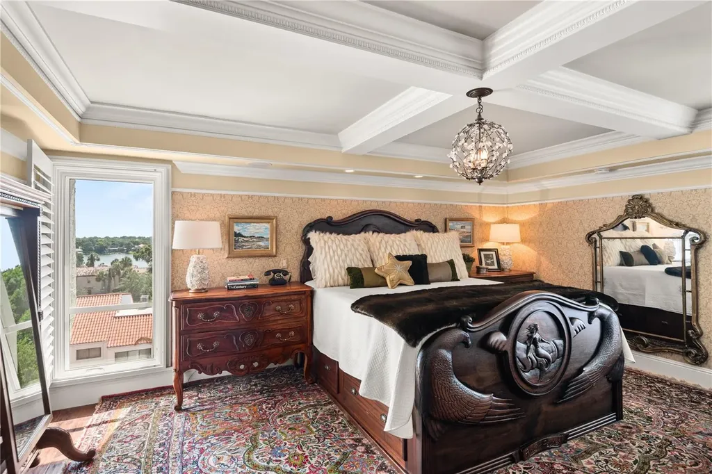 269 E Canton Avenue Winter Park FL 32789