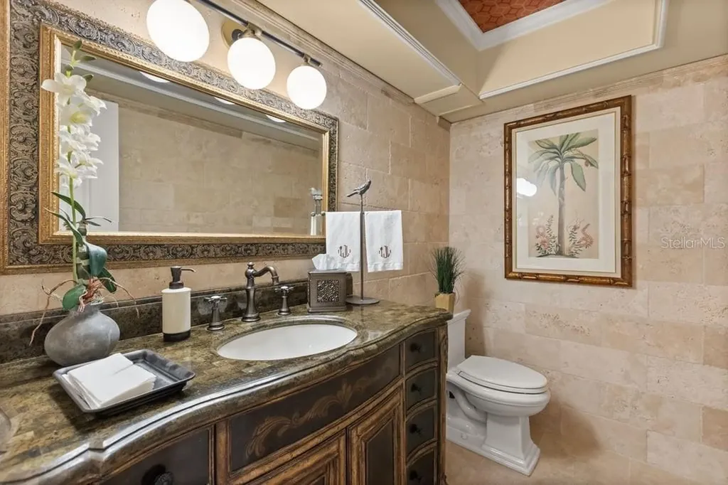 269 E Canton Avenue Winter Park FL 32789
