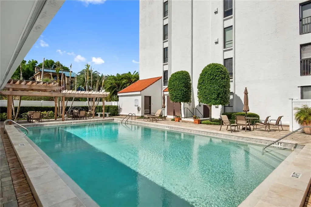 269 E Canton Avenue Winter Park FL 32789