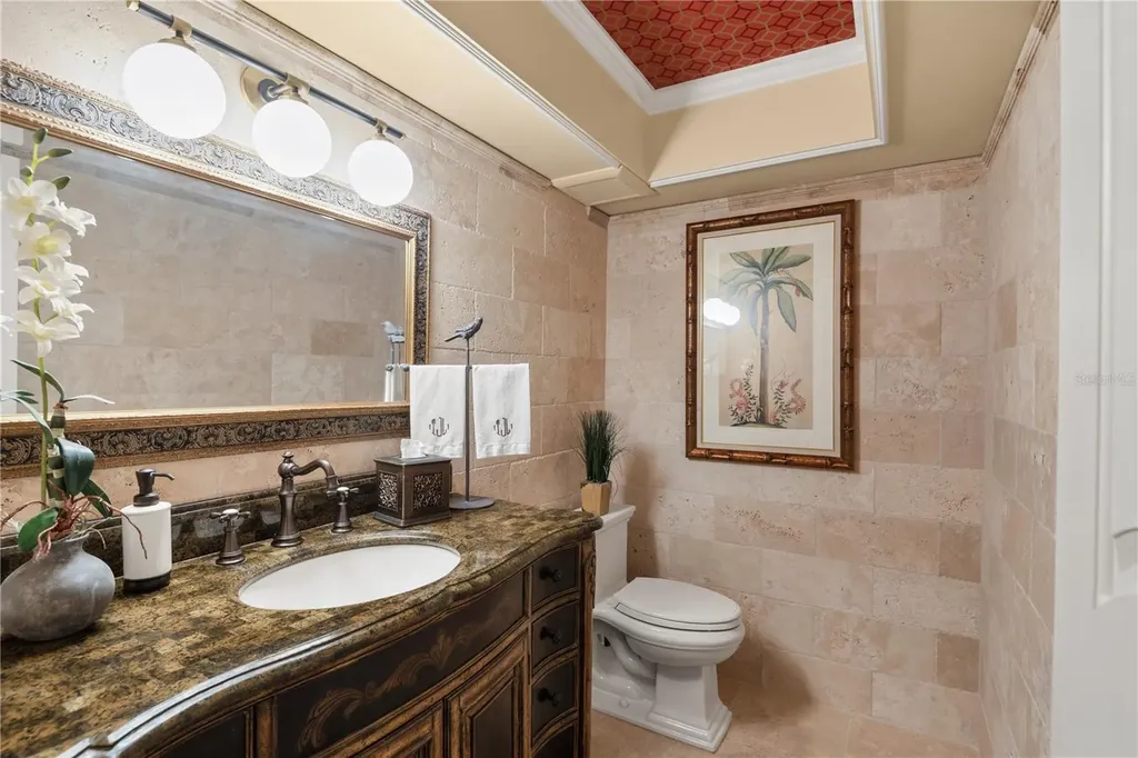 269 E Canton Avenue Winter Park FL 32789