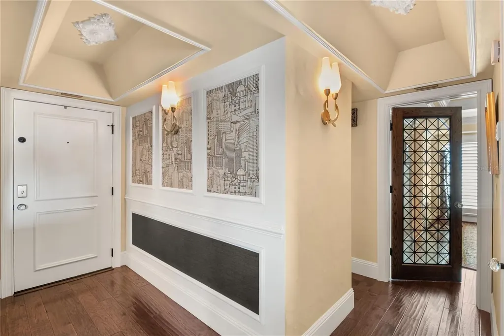 269 E Canton Avenue Winter Park FL 32789