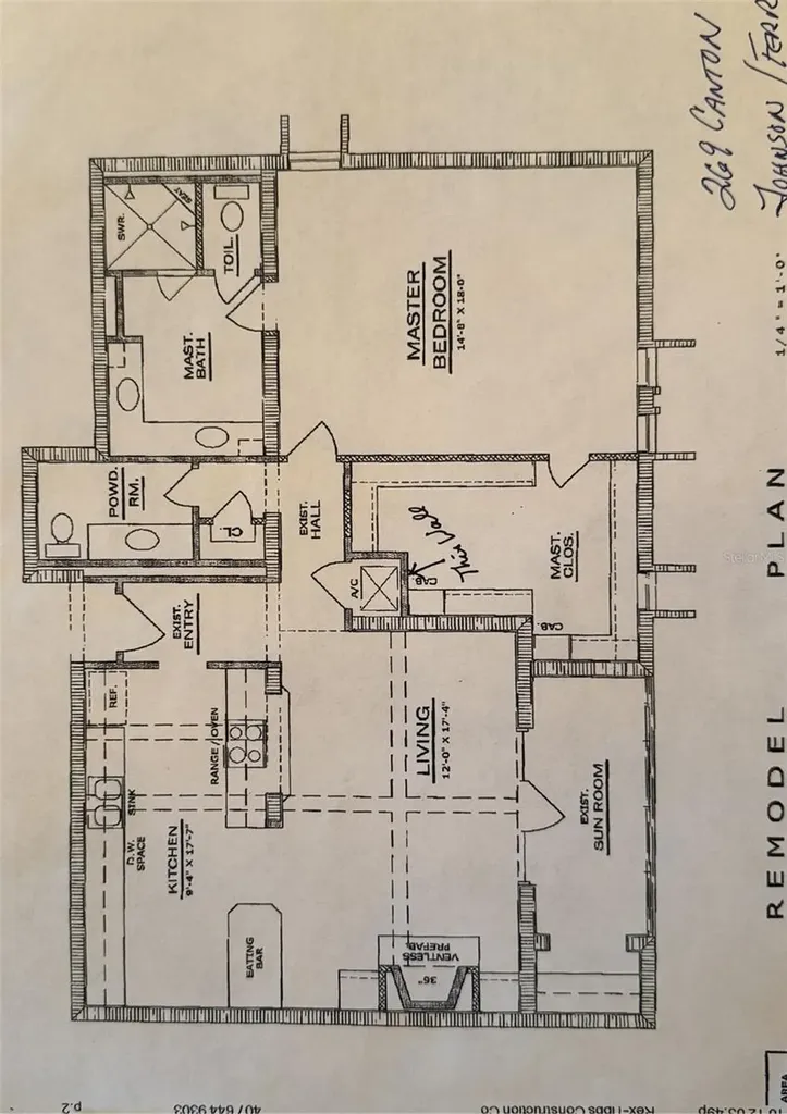 269 E Canton Avenue Winter Park FL 32789