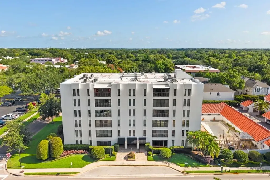 269 E Canton Avenue Winter Park FL 32789
