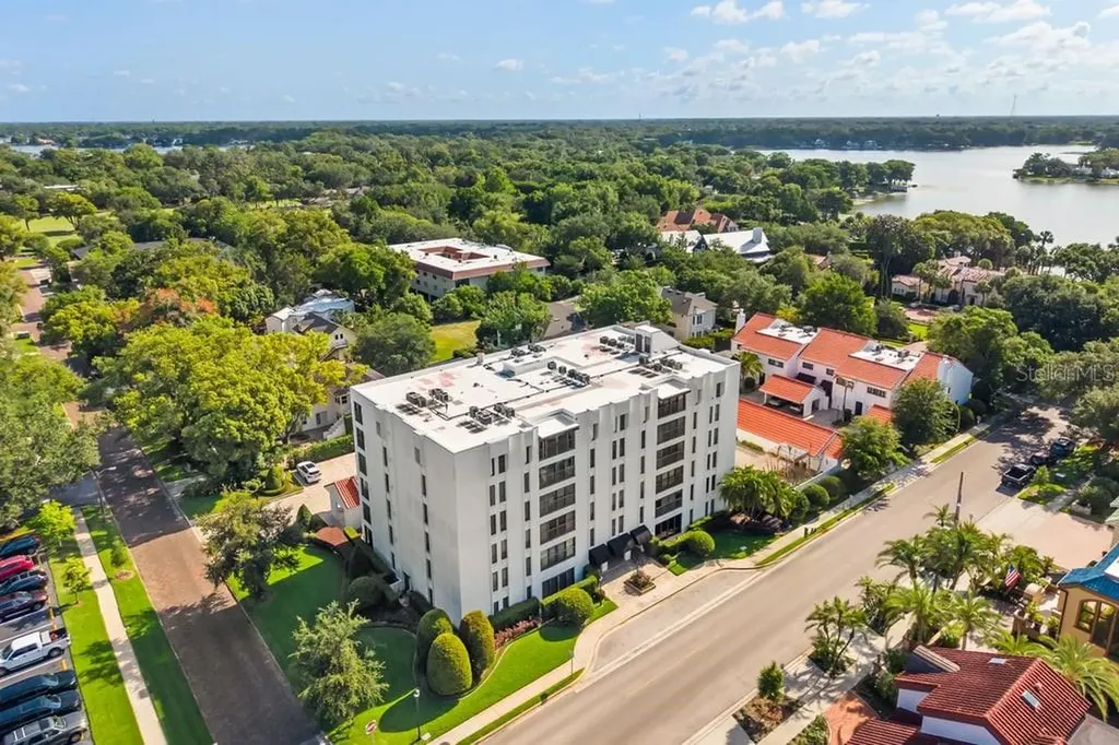 269 E Canton Avenue Winter Park FL 32789