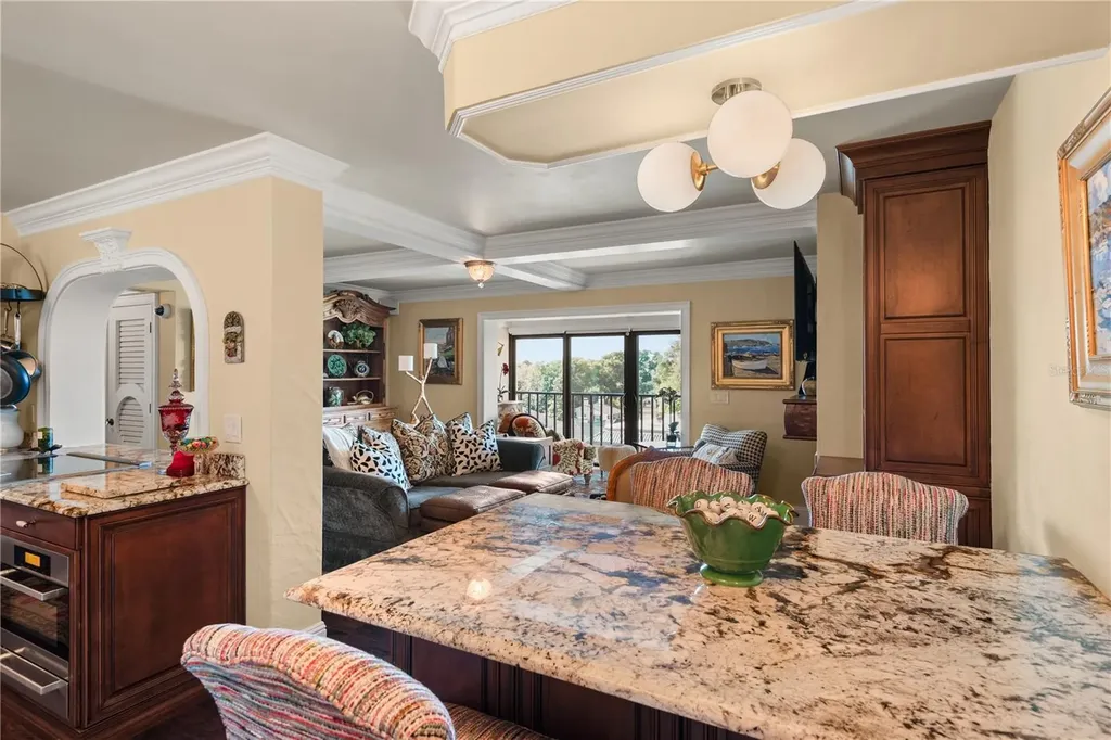 269 E Canton Avenue Winter Park FL 32789