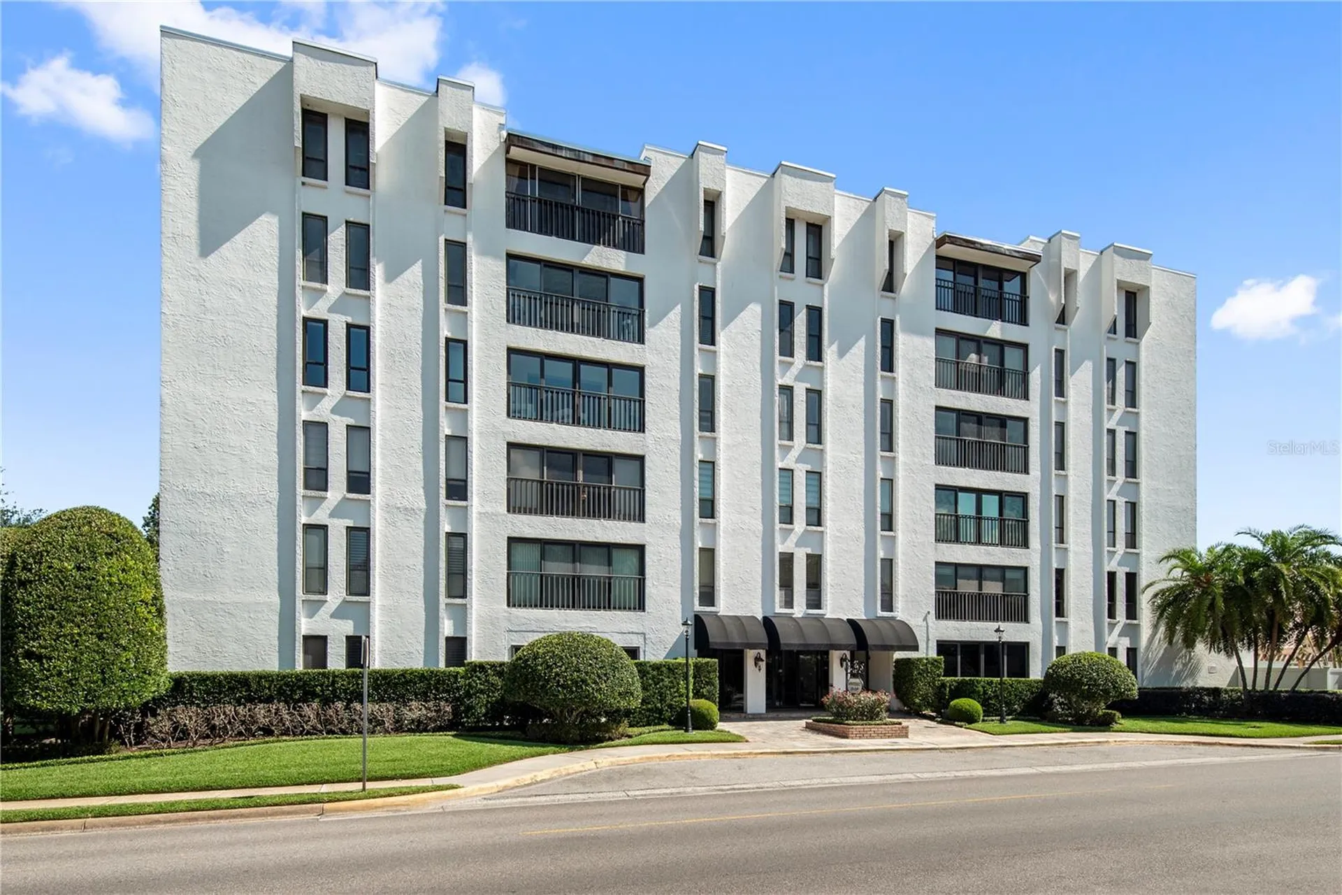 269 E Canton Avenue Winter Park FL 32789