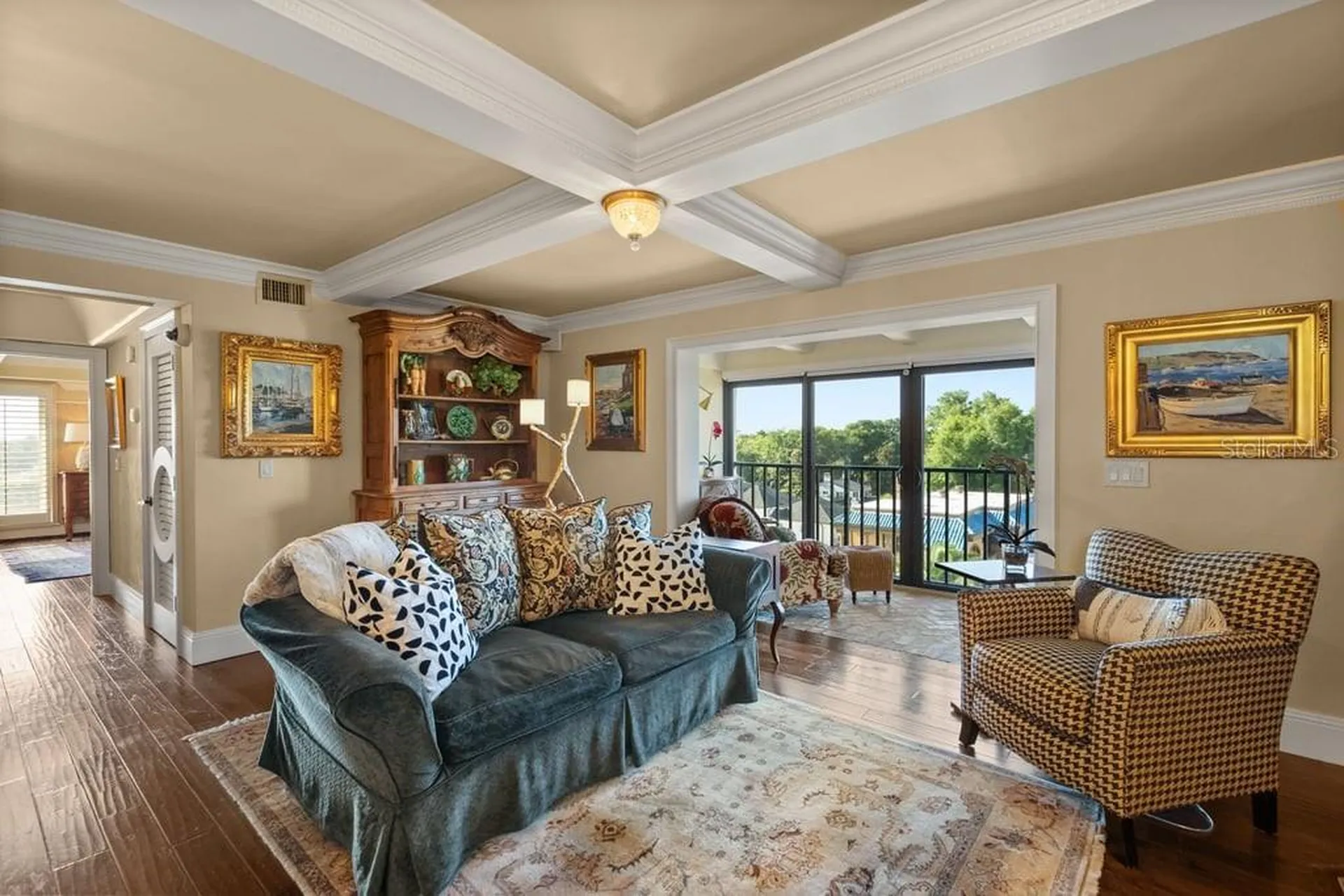 269 E Canton Avenue Winter Park FL 32789