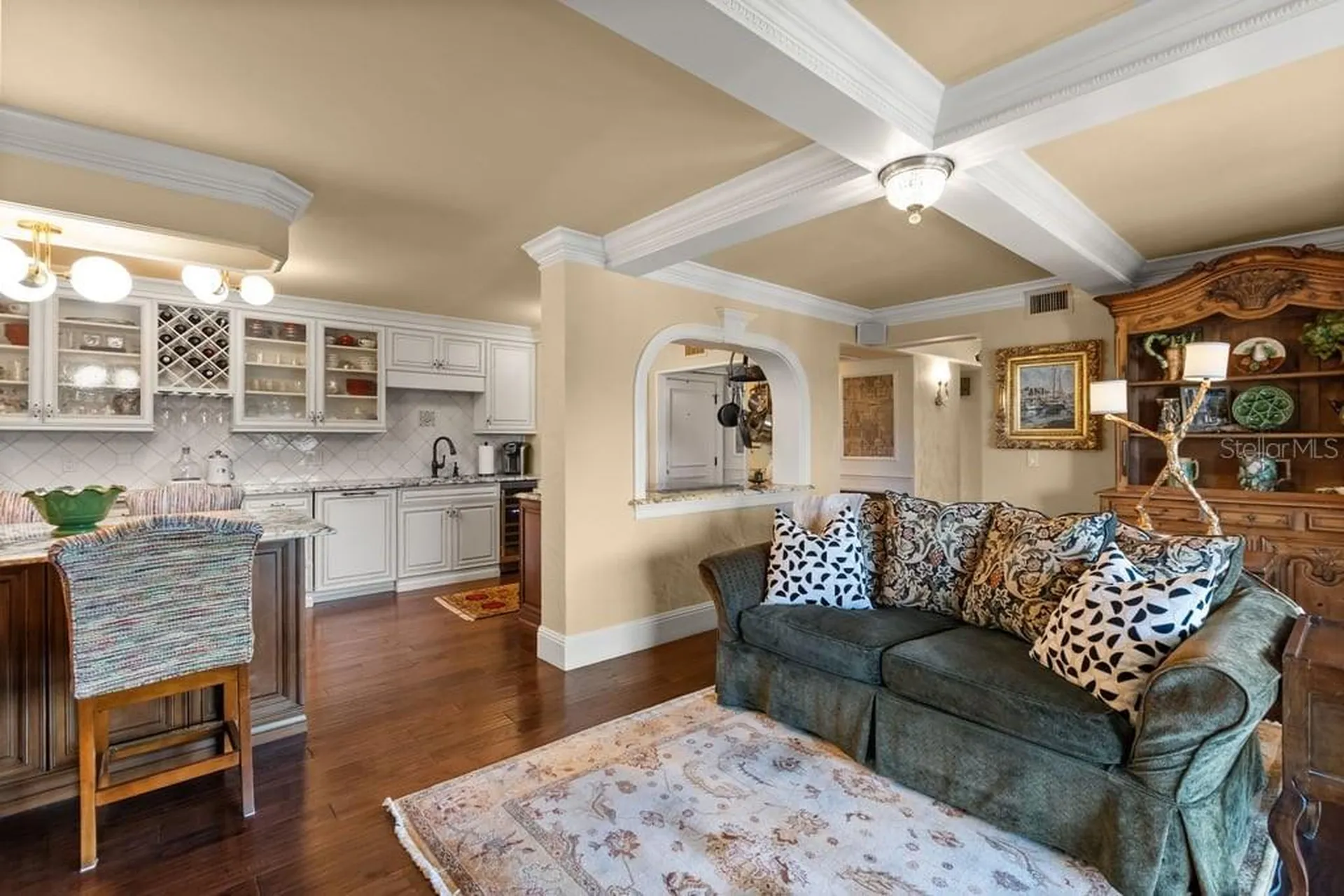 269 E Canton Avenue Winter Park FL 32789