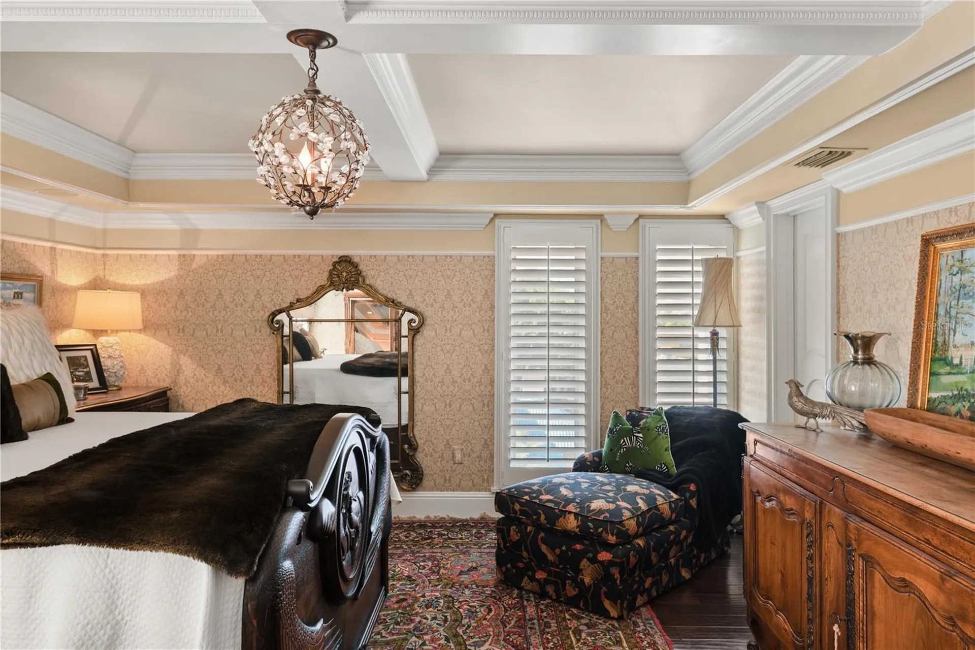 269 E Canton Avenue Winter Park FL 32789