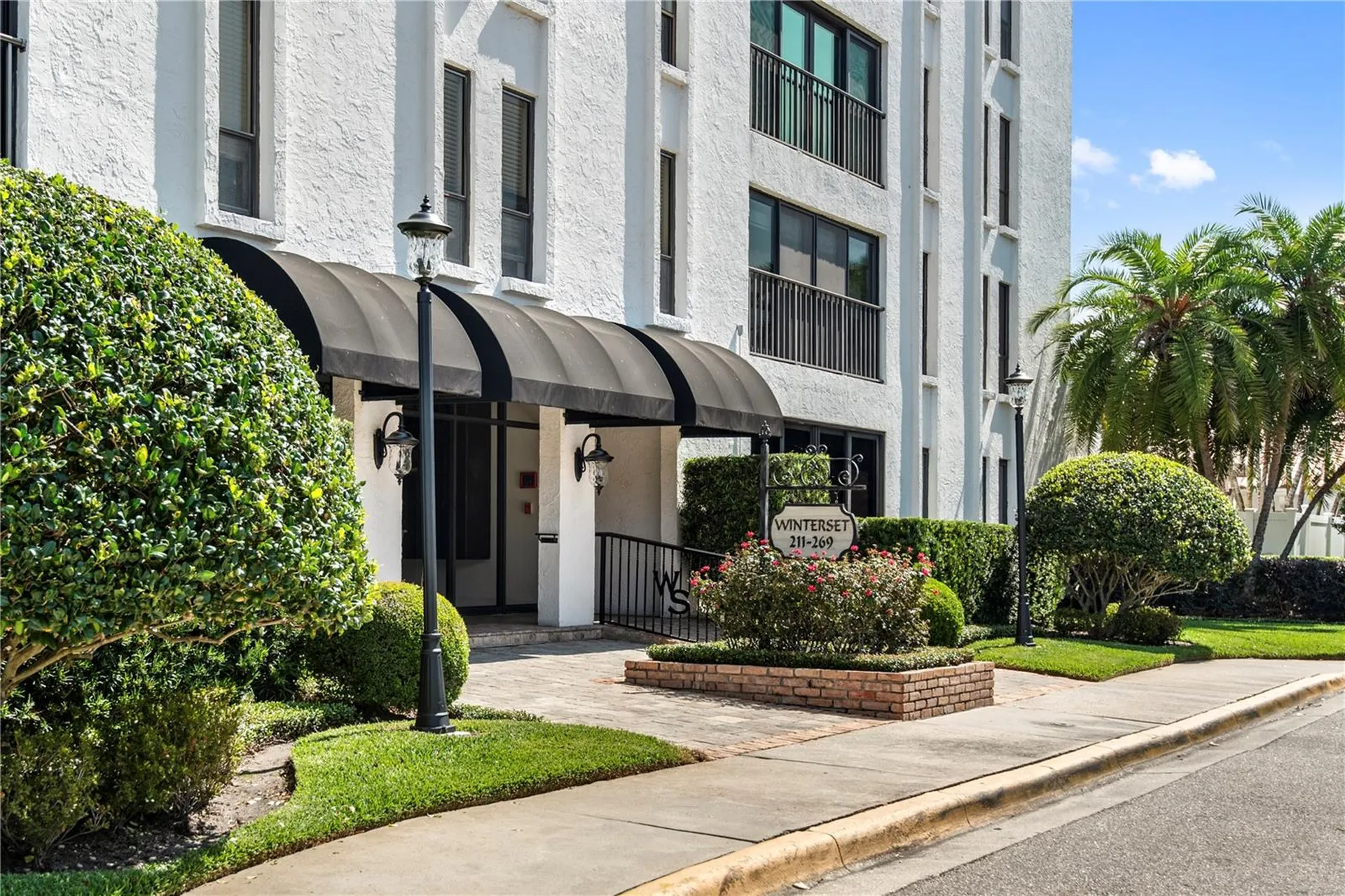 269 E Canton Avenue Winter Park FL 32789
