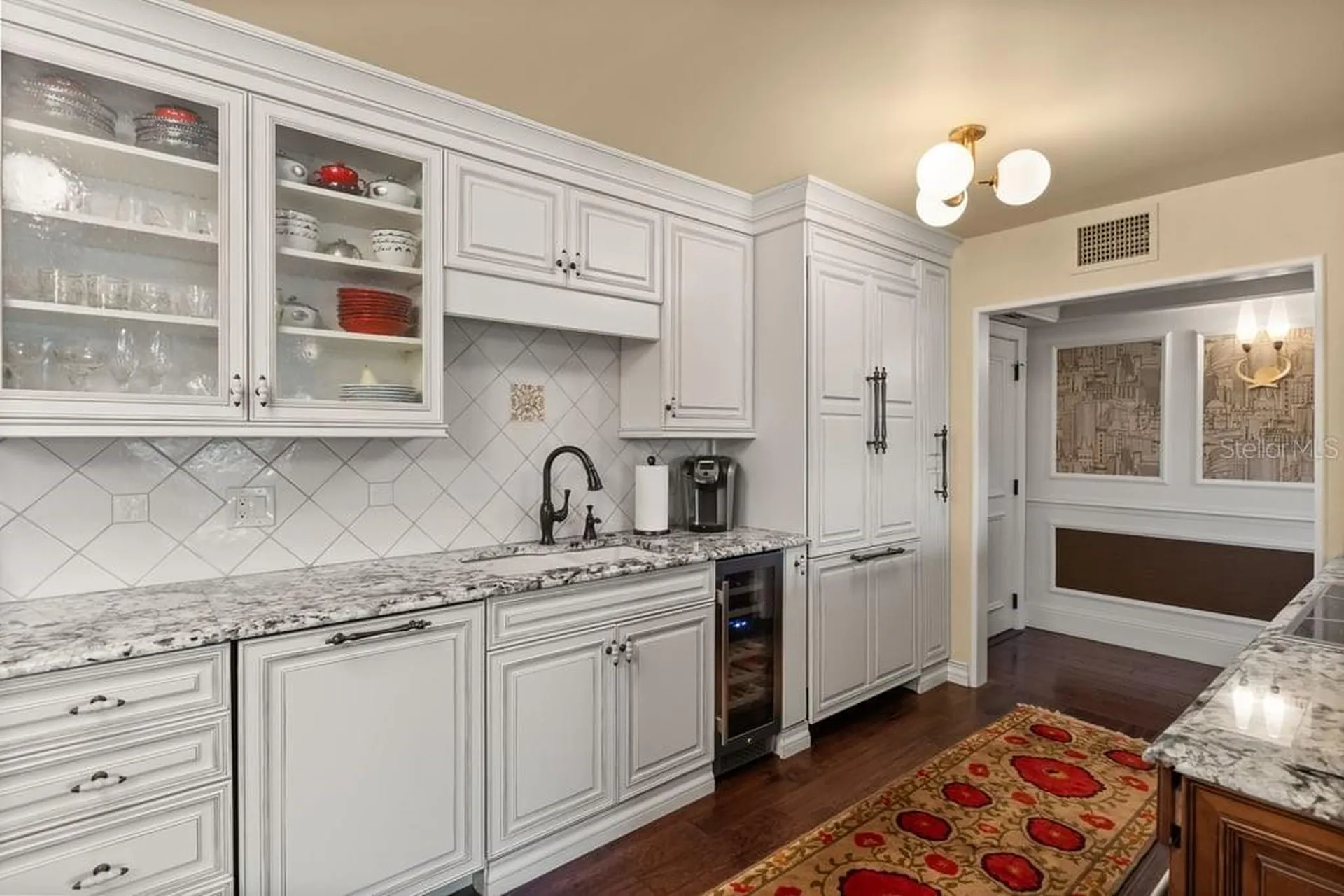 269 E Canton Avenue Winter Park FL 32789