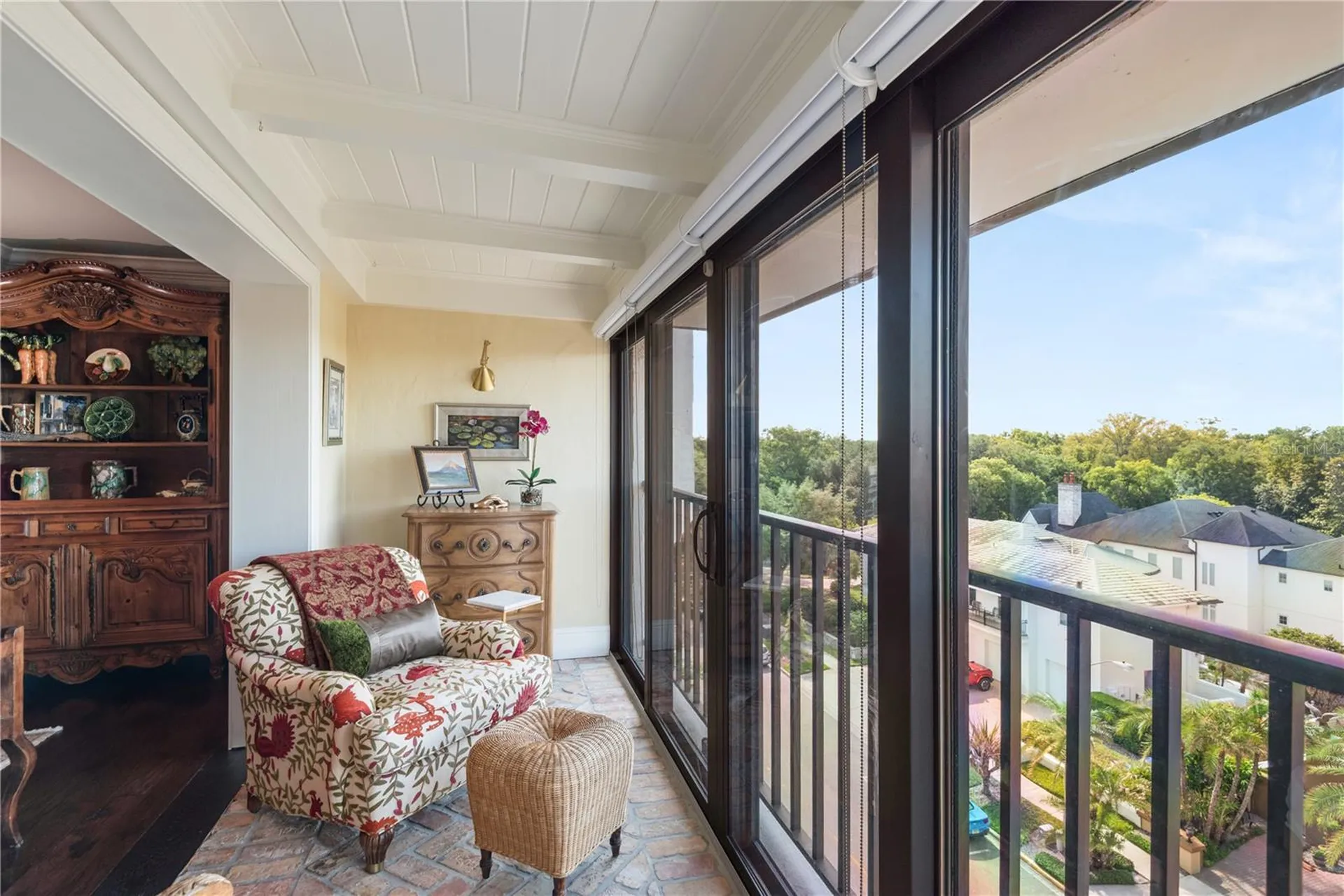 269 E Canton Avenue Winter Park FL 32789
