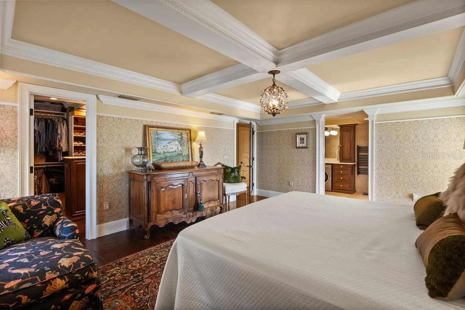 269 E Canton Avenue Winter Park FL 32789