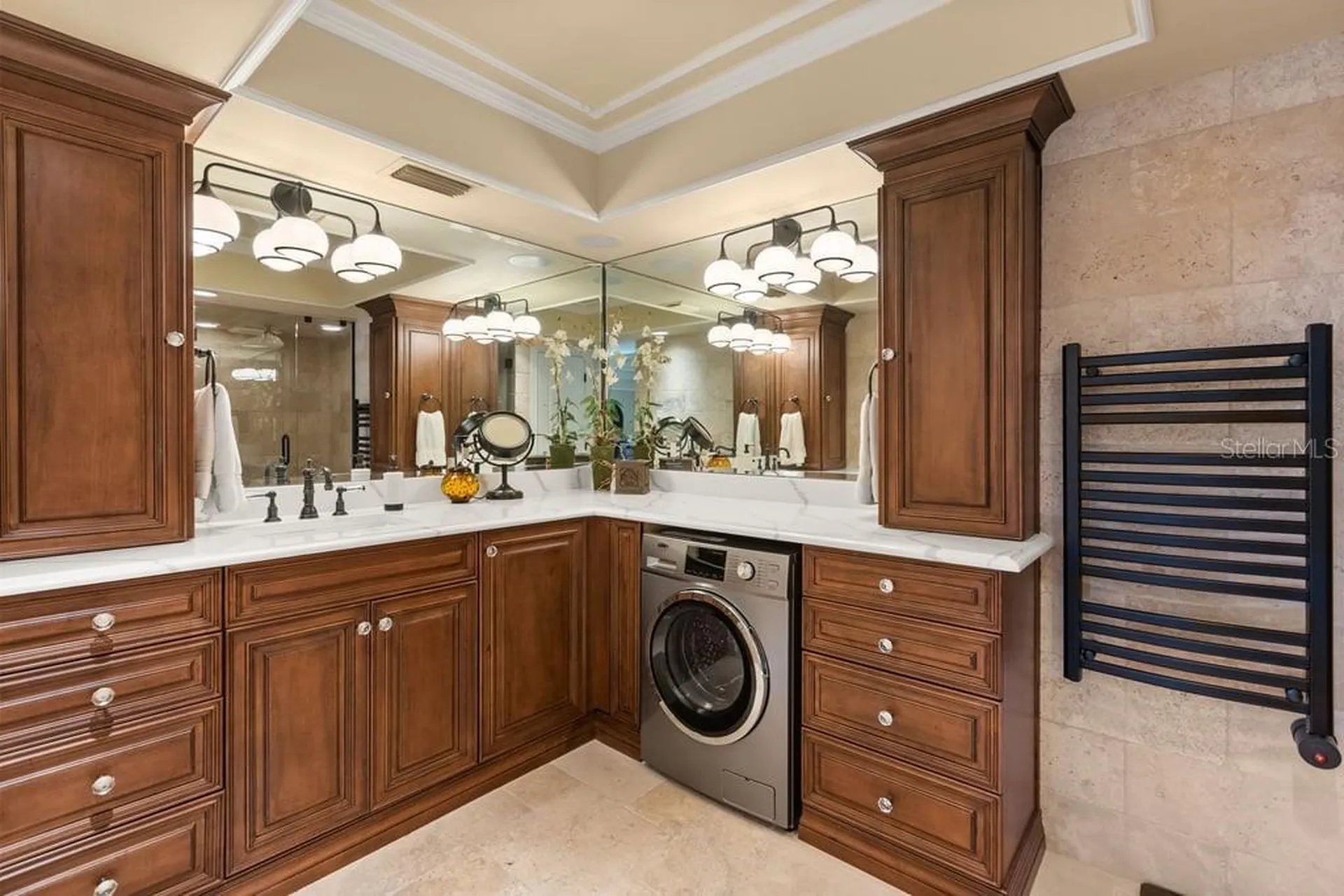 269 E Canton Avenue Winter Park FL 32789