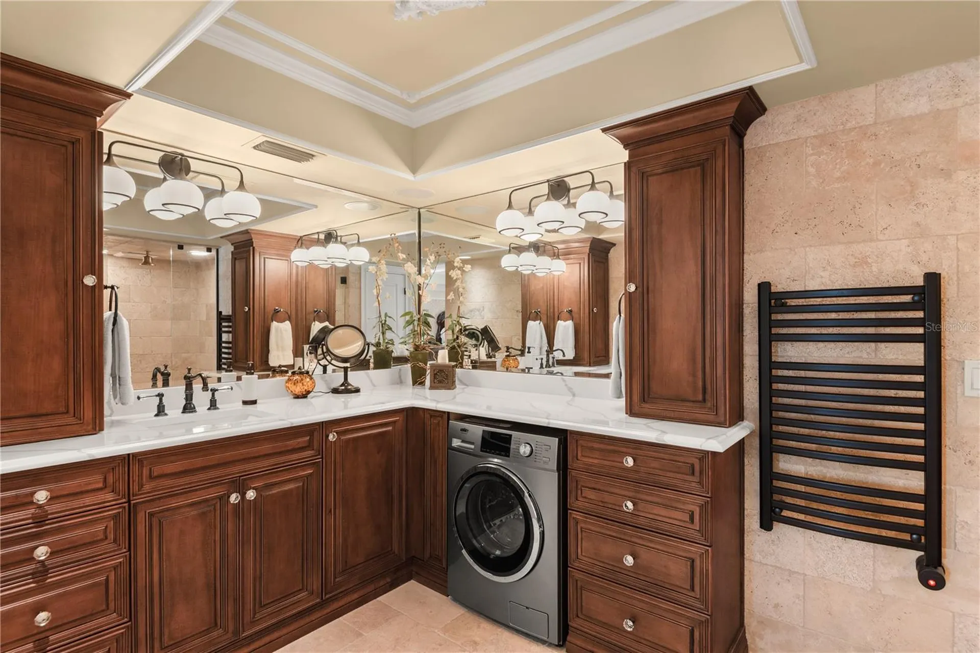 269 E Canton Avenue Winter Park FL 32789