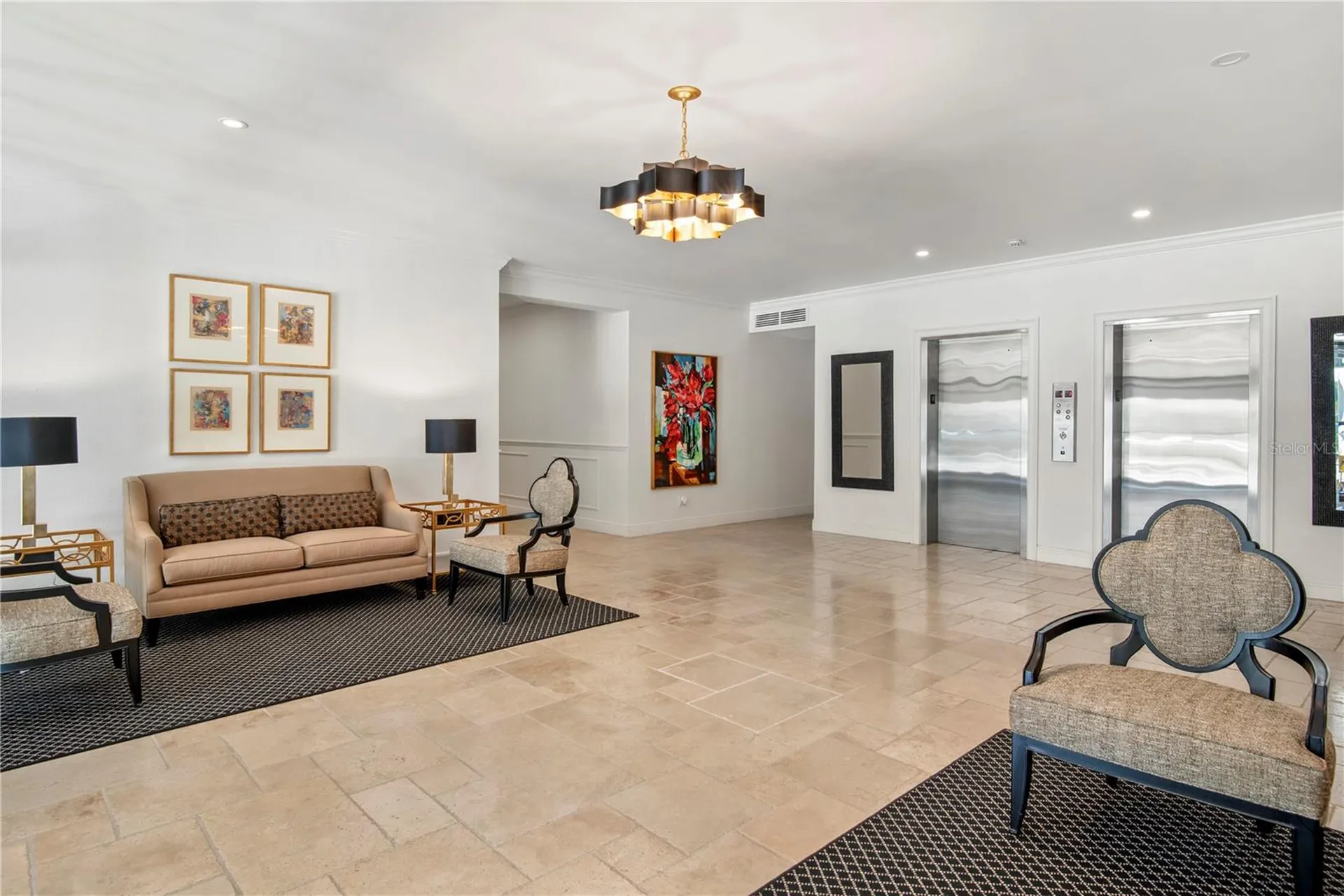 269 E Canton Avenue Winter Park FL 32789