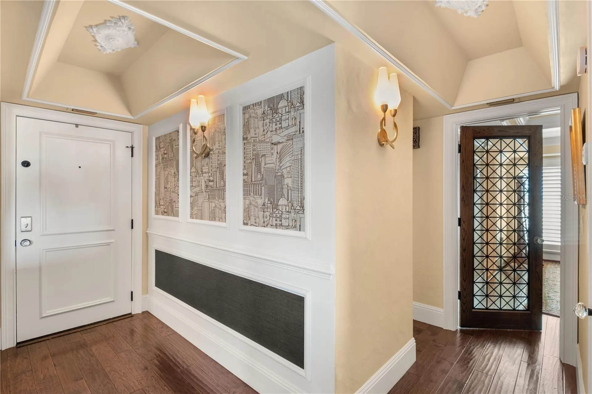 269 E Canton Avenue Winter Park FL 32789