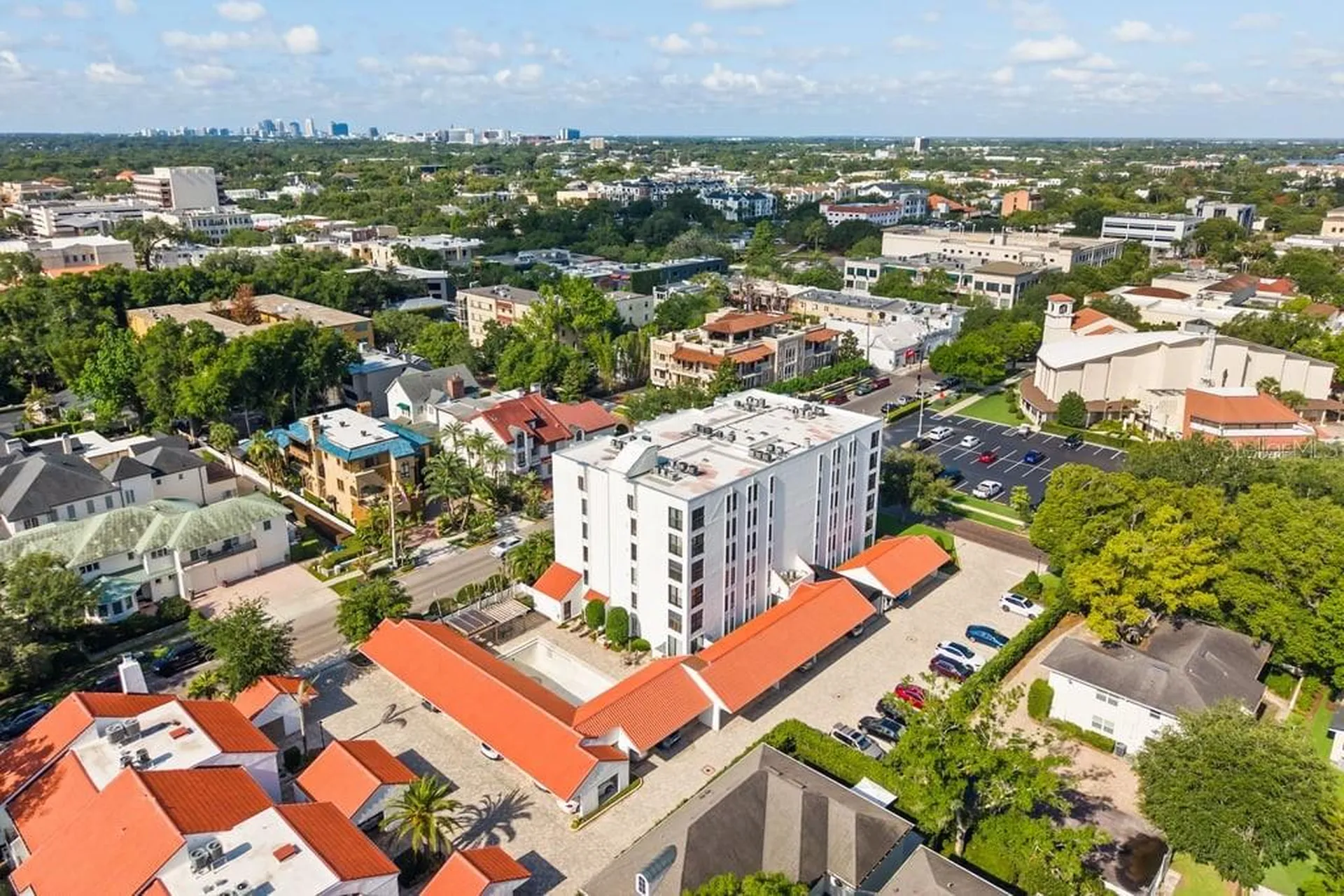 269 E Canton Avenue Winter Park FL 32789